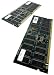 Electronics : Viking - Memory - 512 MB - SDRAM - ECC