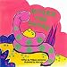 Snake (Animal Board Books - Jungle)