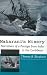 Book Maharani's Misery: Narratives of a Passage from India to the Caribbean