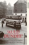 Review Forest Edge  / Auld Dundee [VHS] [1996]