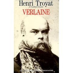 Verlaine
