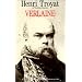 Verlaine