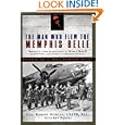 The Man Who Flew the Memphis Belle'