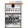 The Man Who Flew the Memphis Belle