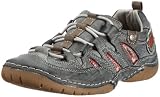 Produkt-Bild: Mustang Herren 4046401 Herren Slipper