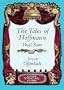 Tales of Hoffmann Vocal Score (Dover Vocal Scores)