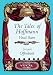 Tales of Hoffmann Vocal Score (Dover Vocal Scores)
