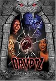 Review Shadow Entertainment  / Cryptz [2004] (REGION 1) (NTSC)