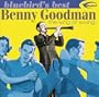Sing, Sing, Sing (2001 Remastered)