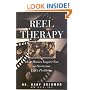 Reel Therapy: How Movies Inspire You to Overcome Life's Problems