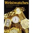 Wristwatches - A Connoisseur's Guide by Frank Edwards