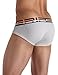 C-IN2 Men's Grip Profile Brief