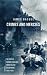 Books : Crimes and Mercies: The Fate Of German Civilians Under Allied Occupation, 1944-1950