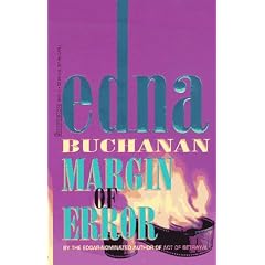 Margin of Error