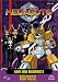 DVD : Medabots - Love and Medabots (vol. 8)