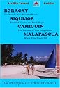 Boracay, Siquijor, Camiguin and Malapascua: The Philippines enchanted islands