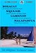 Boracay, Siquijor, Camiguin and Malapascua: The Philippines enchanted islands