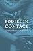 Bodies in Contact: Rethinking Colonial Encounters in World History