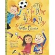 The Blue Ribbon Day