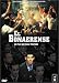 El Bonaerense