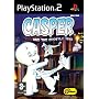 Casper-The Friendly Ghost (PS2)