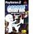 Casper-The Friendly Ghost (PS2)