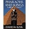 History and Prehistory #1