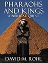 Pharaohs and Kings