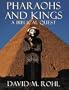 Pharaohs and Kings