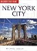 New York City Travel Guide
