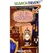 Gilt By Association (A Den of Antiquity Mystery)
