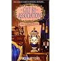 Gilt by Association (Den of Antiquity)