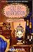 Gilt By Association (A Den of Antiquity Mystery)
