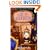 Gilt By Association (A Den of Antiquity Mystery)