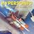 Hypersonic! The Story of the North American X-15