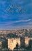 Book Word Among Us Catholic Study Bible