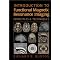 MRI & NMR: extensive reading list