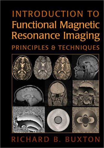 Diagnostic-Imaging
