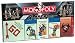 Search : Monopoly X-men collector's edition