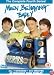 Men Behaving Badly - Series 4 [1992]