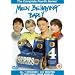 Men Behaving Badly - Series 4 [1992] [DVD]