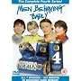 Men Behaving Badly - Series 4 [1992] [DVD]