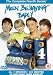 Men Behaving Badly - Series 4 [1992]