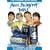 Men Behaving Badly - Series 4 [1992] [DVD]