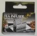 Beresford Tea House Tea Infuser