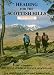 Book Heading for the Scottish Hills