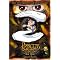 find excellent cute and humorous anime appreciated by adults