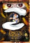 Princess Tutu: V.1 M�rchen (ep. 1-5)