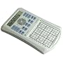 Electronic Sudoku