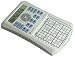 Electronic Sudoku